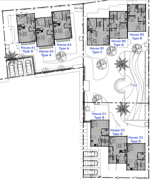 Oasis-III-Area-Layout