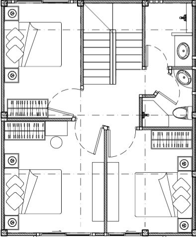 Oasis-III-Type-C-2ND